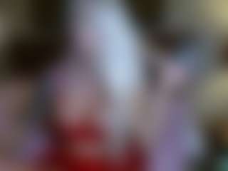 Barbie Doll Kiley's Live Sex Cam Show