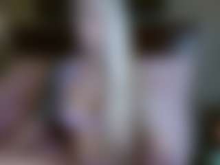 Barbie Doll Kiley's Live Sex Cam Show