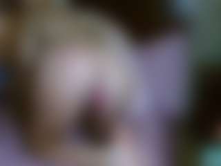 Barbie Doll Kiley's Live Sex Cam Show
