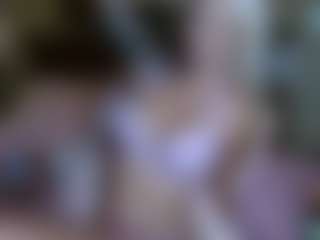 Barbie Doll Kiley's Live Sex Cam Show