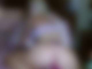 Live cam show with Barbie Doll Kiley - Young Adult on StripNow