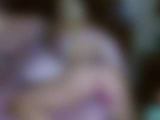 Barbie Doll Kiley's Live Sex Cam Show