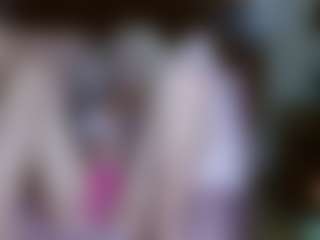 Barbie Doll Kiley's Live Sex Cam Show