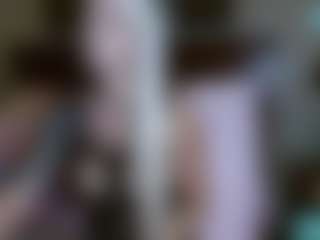 Barbie Doll Kiley's Live Sex Cam Show