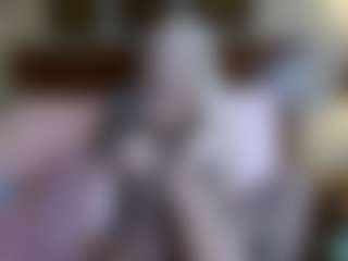 Barbie Doll Kiley's Live Sex Cam Show