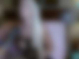 Live cam show with Barbie Doll Kiley - Tattoos on Strip Flash - Live Sex Shows