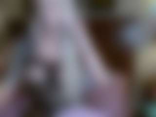 Barbie Doll Kiley's Live Sex Cam Show