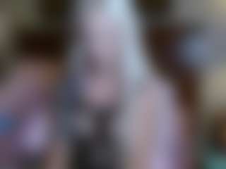 Barbie Doll Kiley's Live Sex Cam Show