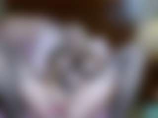 Barbie Doll Kiley's Live Sex Cam Show