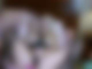 Barbie Doll Kiley's Live Sex Cam Show