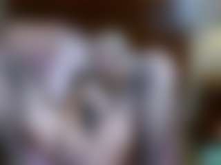 Barbie Doll Kiley's Live Sex Cam Show