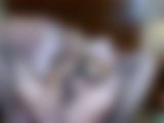 Live cam show with Barbie Doll Kiley - Toys Young Adult on Hubzter Live