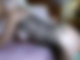 Barbie Doll Kiley's Live Sex Cam Show