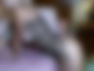 Barbie Doll Kiley's Live Sex Cam Show