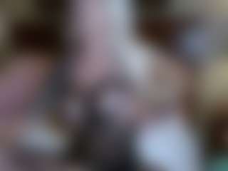 Barbie Doll Kiley's Live Sex Cam Show