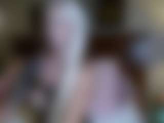 Barbie Doll Kiley's Live Sex Cam Show