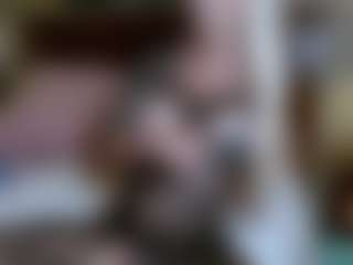 Barbie Doll Kiley's Live Sex Cam Show
