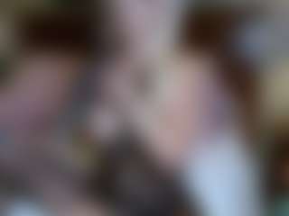 Live cam show with Barbie Doll Kiley - Cum Toys on xxxlivecams.org