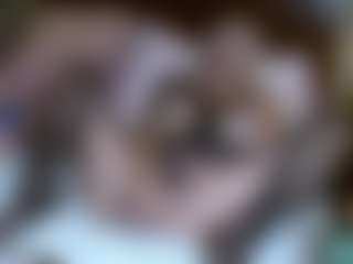 Live cam show with Barbie Doll Kiley - Pawg on CamClone