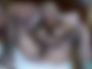 Live cam show with Barbie Doll Kiley - Juguetes on livesuperchat.net