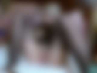 Barbie Doll Kiley's Live Sex Cam Show