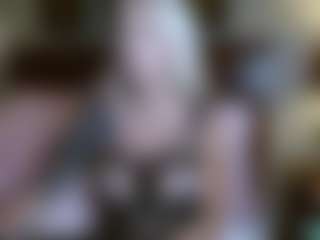 Live cam show with Barbie Doll Kiley - Athletic on Chatstar