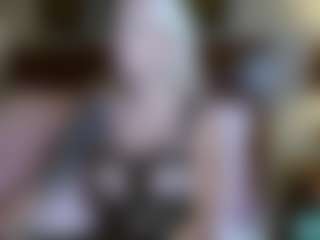 Barbie Doll Kiley's Live Sex Cam Show