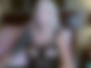 Barbie Doll Kiley's Live Sex Cam Show