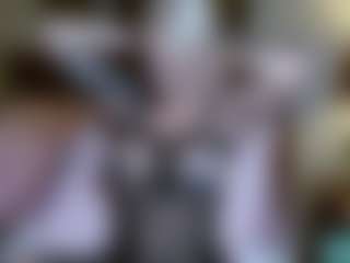 Barbie Doll Kiley's Live Sex Cam Show
