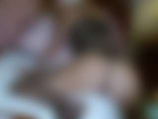 Barbie Doll Kiley's Live Sex Cam Show