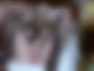 Barbie Doll Kiley's Live Sex Cam Show