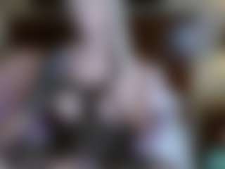 Barbie Doll Kiley's Live Sex Cam Show