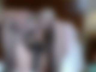 Barbie Doll Kiley's Live Sex Cam Show