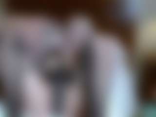 Barbie Doll Kiley's Live Sex Cam Show