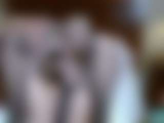 Barbie Doll Kiley's Live Sex Cam Show