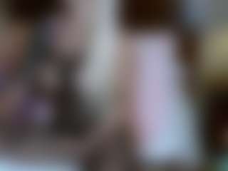 Live cam show with Barbie Doll Kiley - Foot Fetish Athletic on Soda Cam