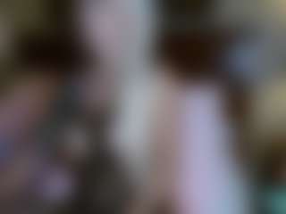 Barbie Doll Kiley's Live Sex Cam Show