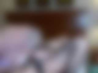 Barbie Doll Kiley's Live Sex Cam Show