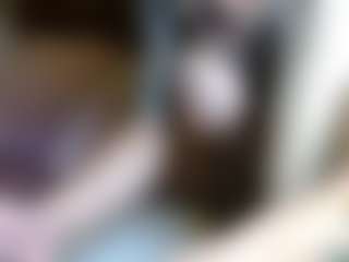 Barbie Doll Kiley's Live Sex Cam Show