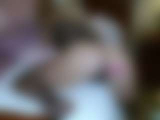 Barbie Doll Kiley's Live Sex Cam Show
