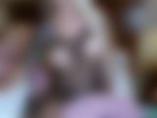 Barbie Doll Kiley's Live Sex Cam Show