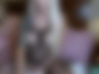 Barbie Doll Kiley's Live Sex Cam Show
