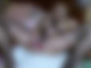 Barbie Doll Kiley's Live Sex Cam Show
