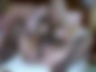Barbie Doll Kiley's Live Sex Cam Show