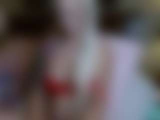 Barbie Doll Kiley's Live Sex Cam Show