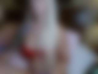 Barbie Doll Kiley's Live Sex Cam Show