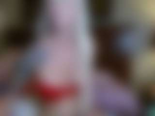 Barbie Doll Kiley's Live Sex Cam Show