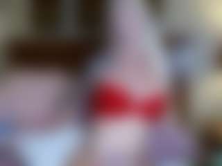 Barbie Doll Kiley
