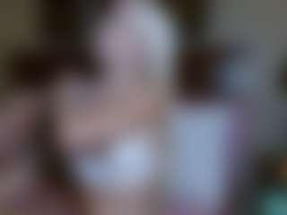 Barbie Doll Kiley's Live Sex Cam Show