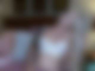 Barbie Doll Kiley's Live Sex Cam Show